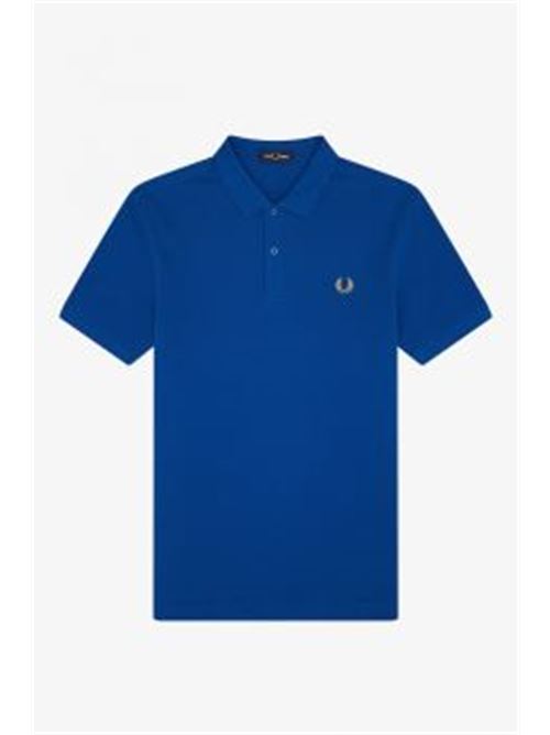 polo m.m.